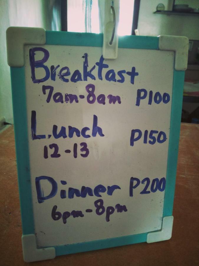 Cat Japanese Only At Uh Huh House Hostel Cebu Buitenkant foto